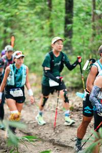 BIB: 
                            <button type="button" onclick="openModal(26880951)" class="btn btn-primary btn-sm float-right btn-popup" data-toggle="modal" data-target=".modal-high-quality">
                        <i class="fas fa-shopping-cart"></i> Add to Cart
                    </button>
                                            <button type="button" onclick="isThisMe(26880951, true)" class="btn btn-success btn-sm float-right btn-popup btn-isme hidden" data-toggle="tooltip" data-placement="bottom" title="นี่คือรูปของคุณใช่ไหม คลิกที่นี่เพื่อเอาเข้าอัลบั้ม">
                        <i class="fas fa-plus"></i> Add to album
                    </button>
                    <button type="button" onclick="isThisMe(26880951, false)" class="btn btn-warning btn-sm float-right btn-popup btn-isnotme hidden">
                        <i class="fas fa-ban"></i> Remove from album
                    </button>